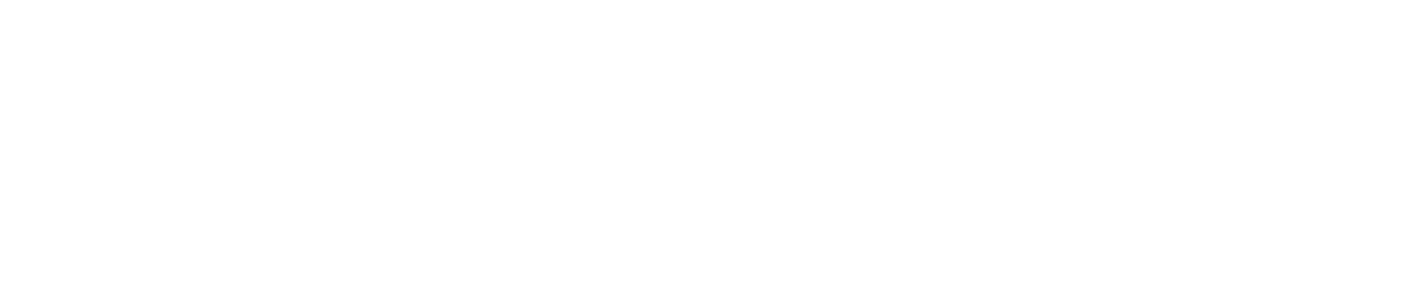 Prefab Future Pesquisas